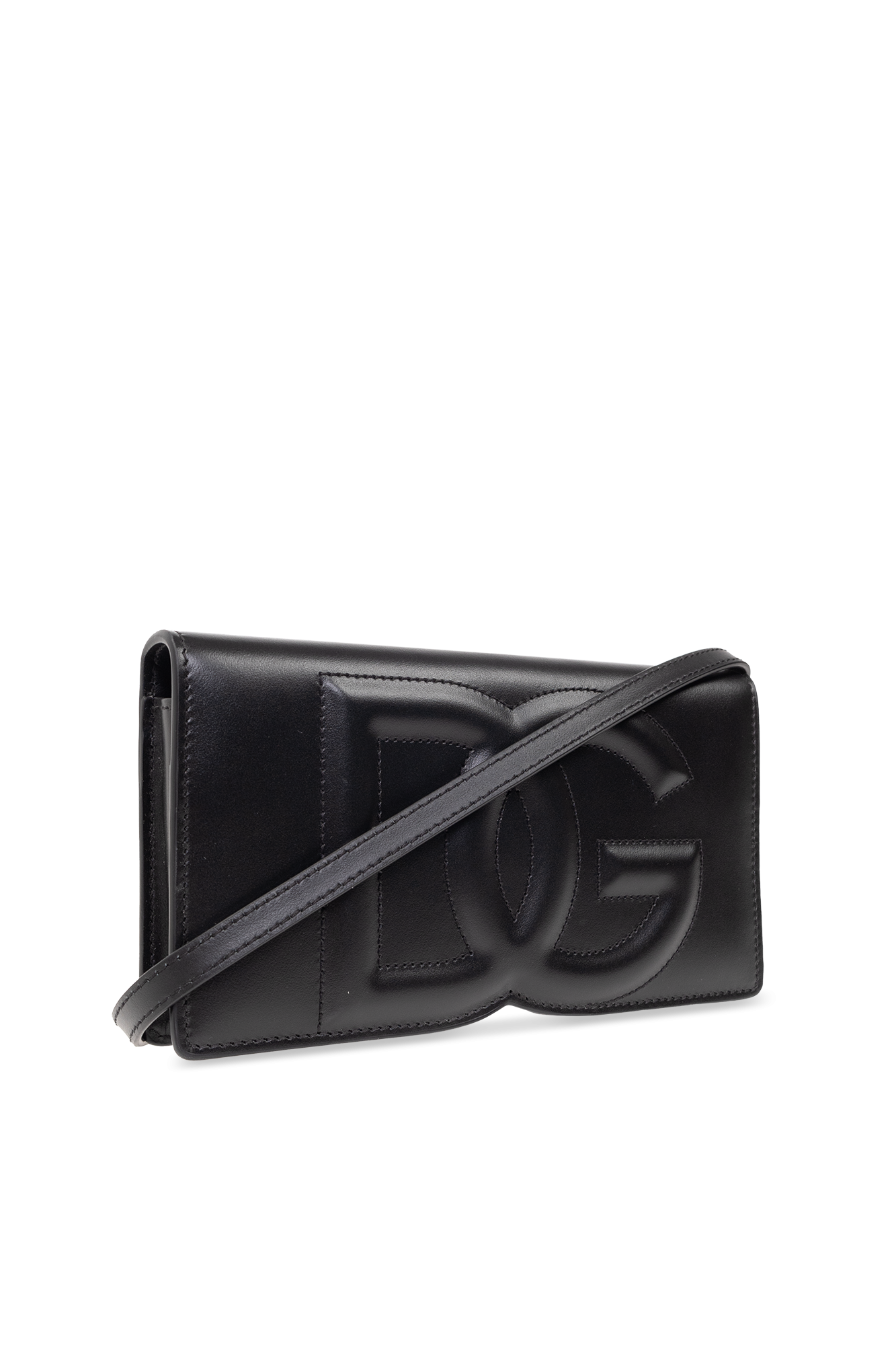 ショルダーバッグ・ポシェット Dolce & Gabbana BB6498.AZ801 Shoulder Bags Dolce & Gabbana DG bag - Women – myCompañero